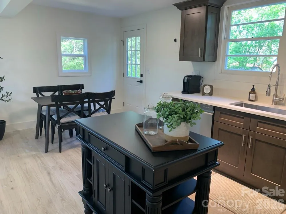 188 Bailey Road Mooresville, NC 28117
