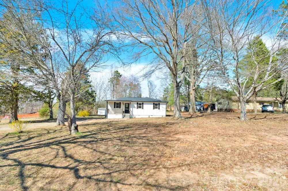 188 Bailey Road Mooresville, NC 28117