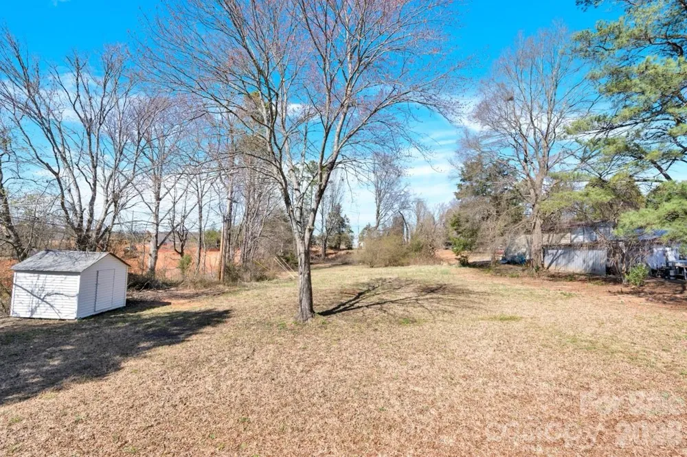 188 Bailey Road Mooresville, NC 28117