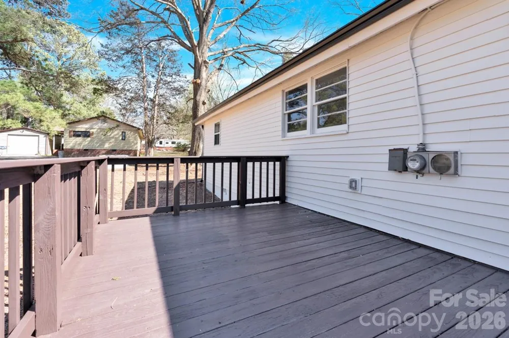 188 Bailey Road Mooresville, NC 28117