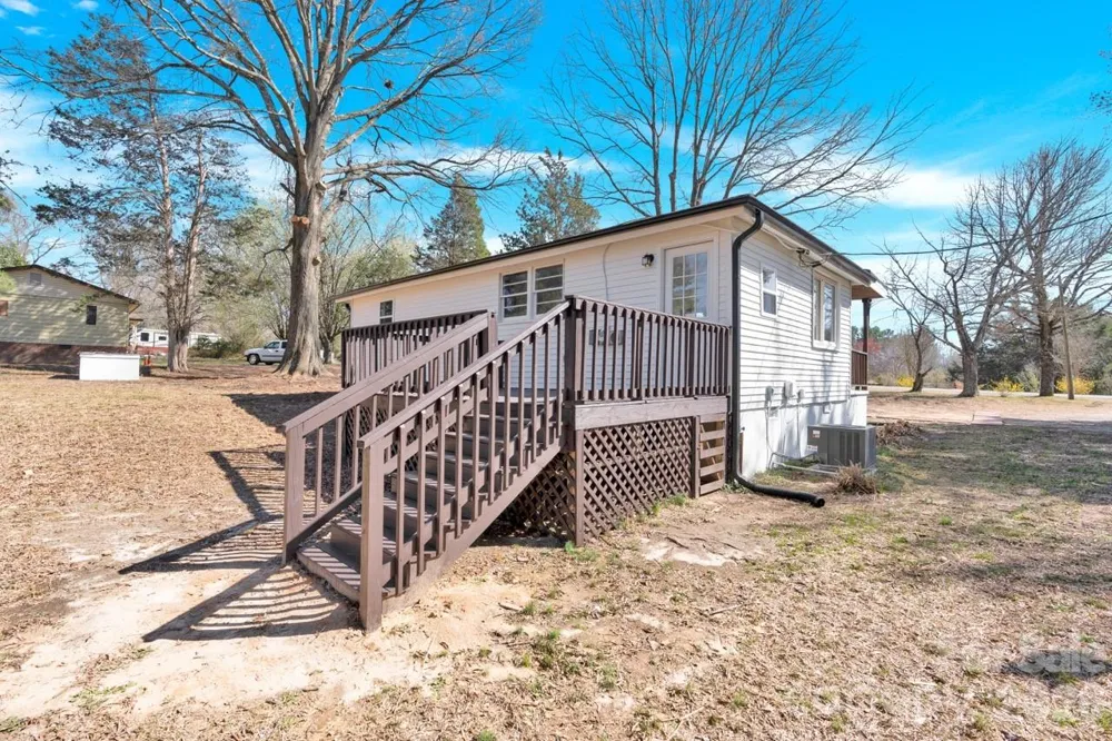 188 Bailey Road Mooresville, NC 28117
