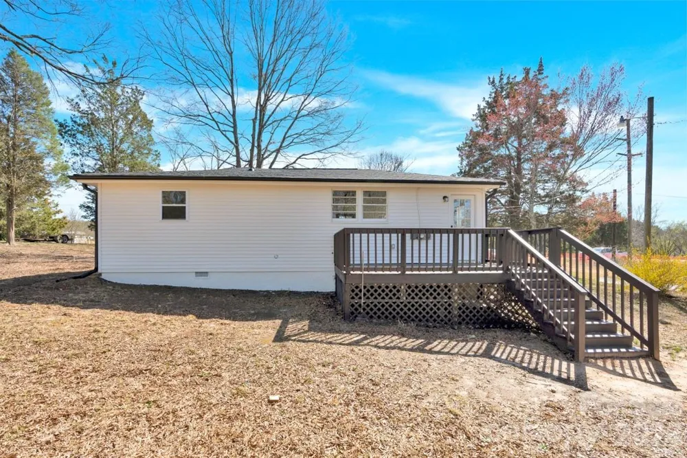 188 Bailey Road Mooresville, NC 28117