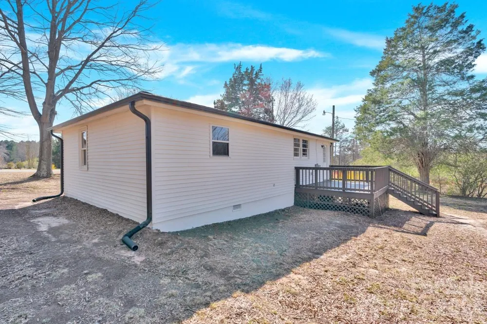 188 Bailey Road Mooresville, NC 28117
