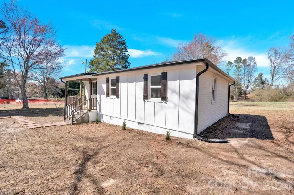 188 Bailey Road Mooresville, NC 28117