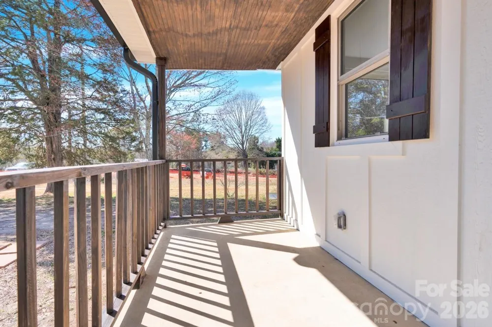 188 Bailey Road Mooresville, NC 28117