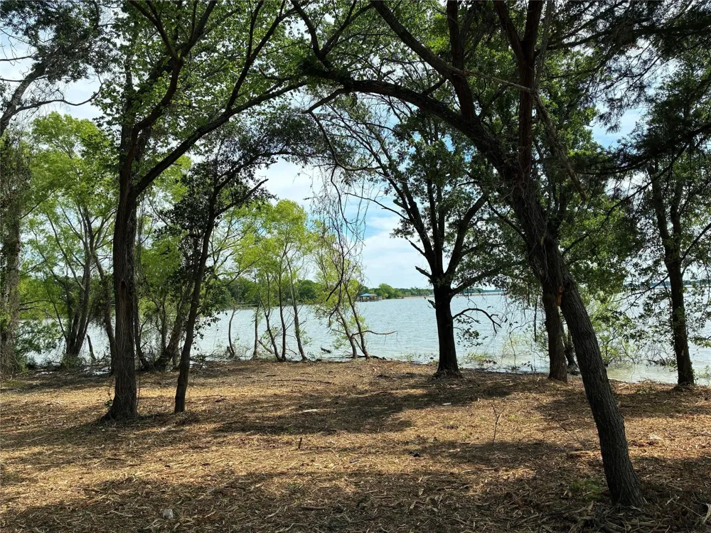 1981 Underwood 1A Quinlan, TX 75474
