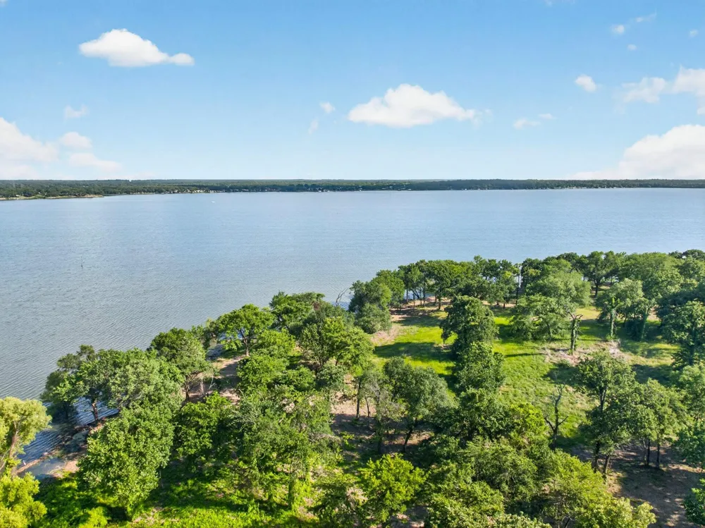 1981 Underwood 1A Quinlan, TX 75474