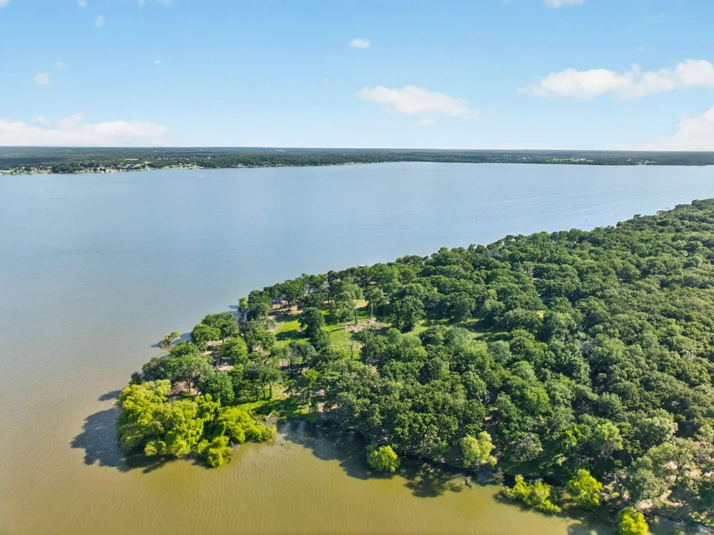 1981 Underwood 1A Quinlan, TX 75474