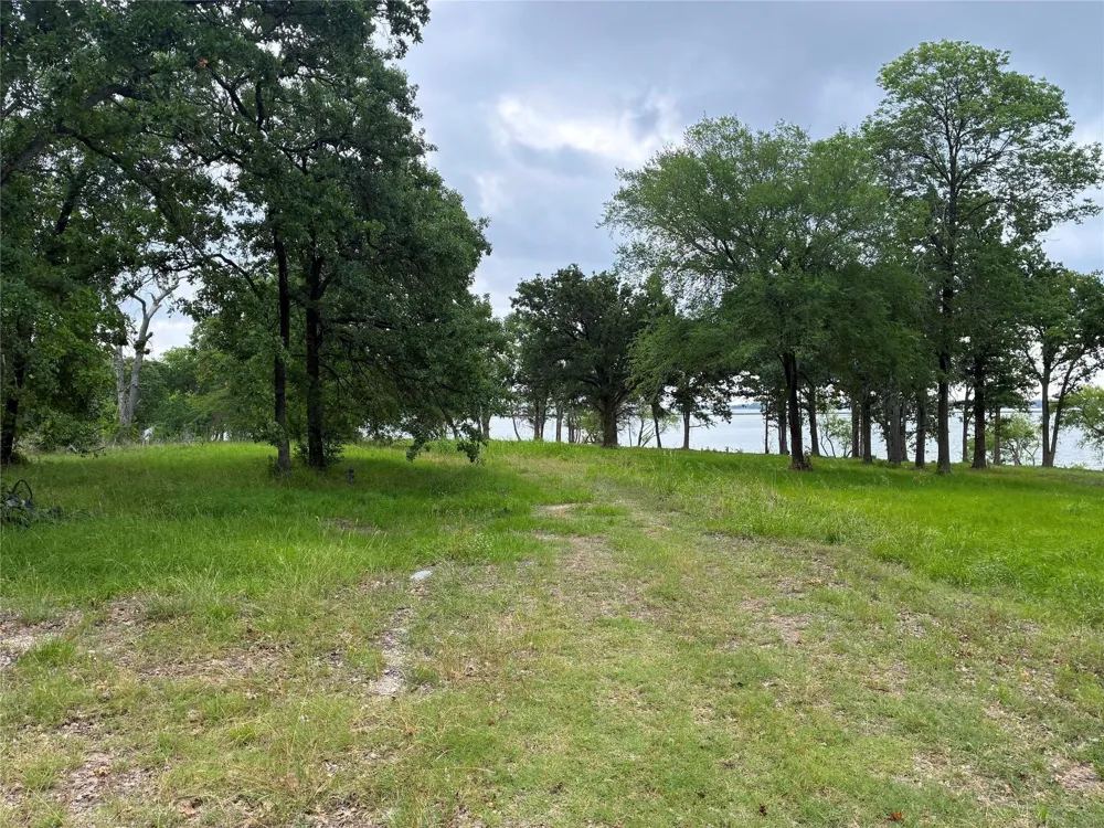 1981 Underwood 1A Quinlan, TX 75474