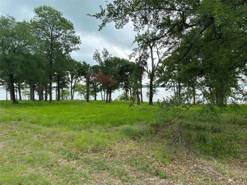 1981 Underwood 1A Quinlan, TX 75474