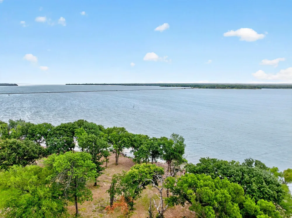 1981 Underwood 1A Quinlan, TX 75474