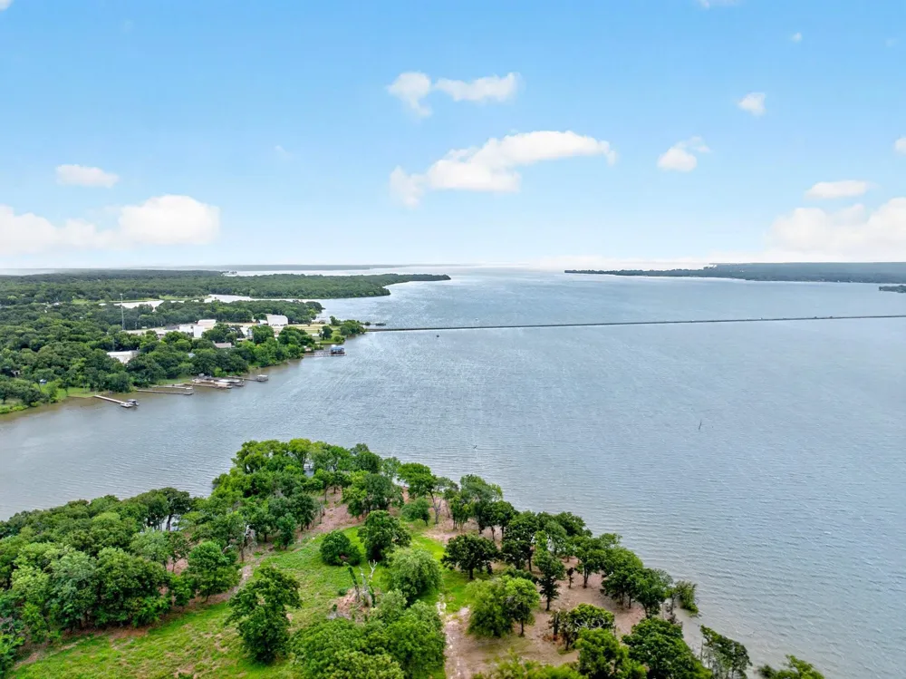 1981 Underwood 1A Quinlan, TX 75474