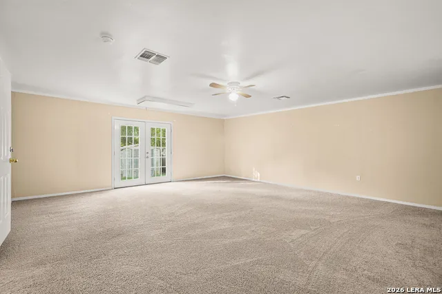8726 Timber Range San Antonio, TX 78250