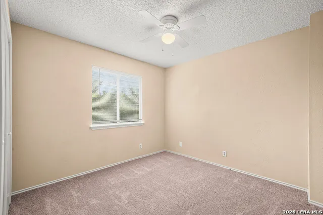 8726 Timber Range San Antonio, TX 78250