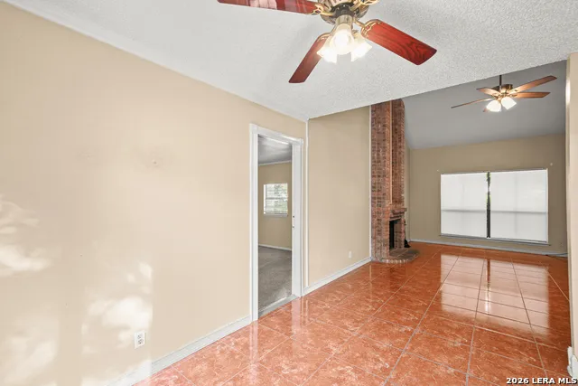8726 Timber Range San Antonio, TX 78250