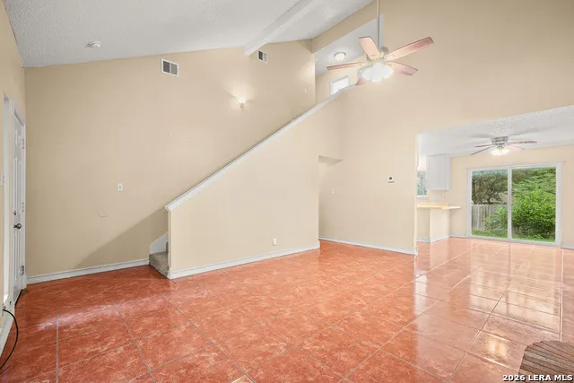 8726 Timber Range San Antonio, TX 78250