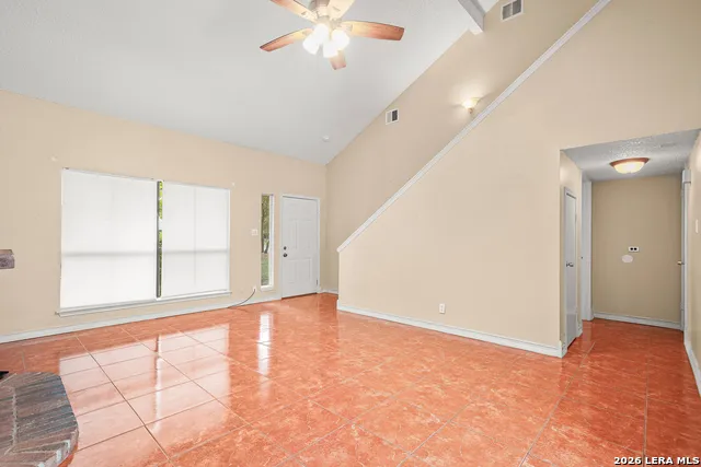 8726 Timber Range San Antonio, TX 78250