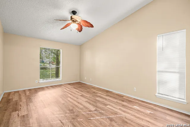 8726 Timber Range San Antonio, TX 78250