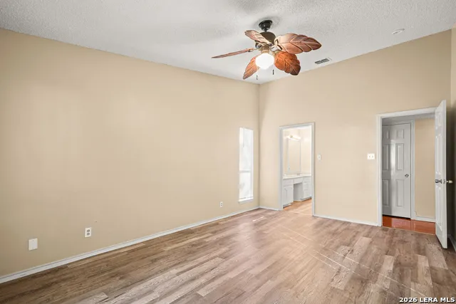 8726 Timber Range San Antonio, TX 78250