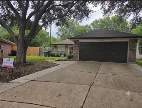 12803 Glentide Circle