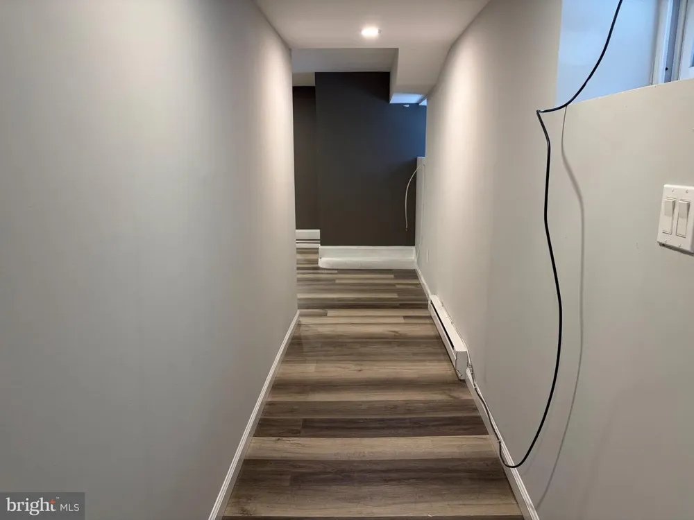 6712 18TH STREET #GROUND UNIT Philadelphia, PA 19126