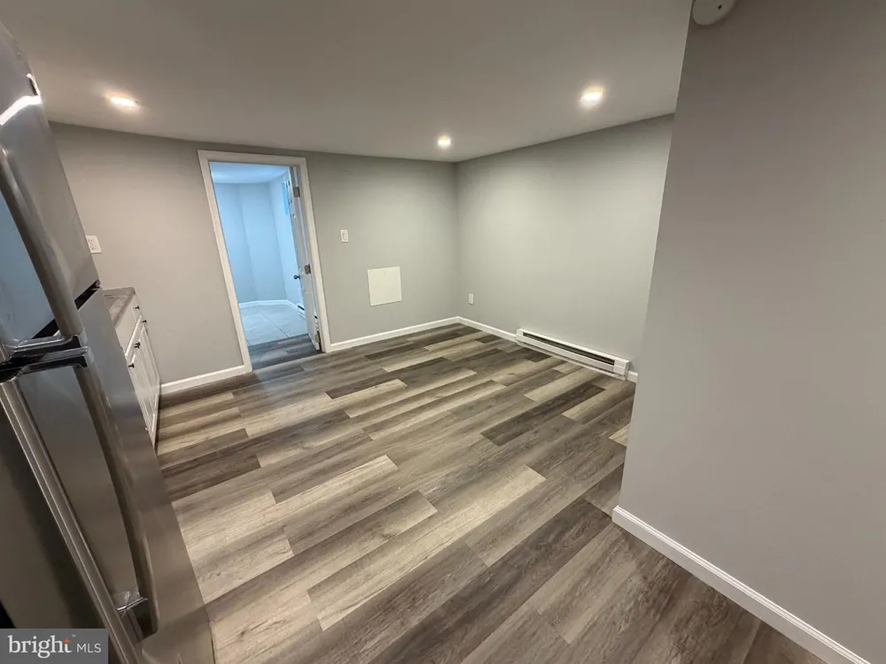 6712 18TH STREET #GROUND UNIT Philadelphia, PA 19126