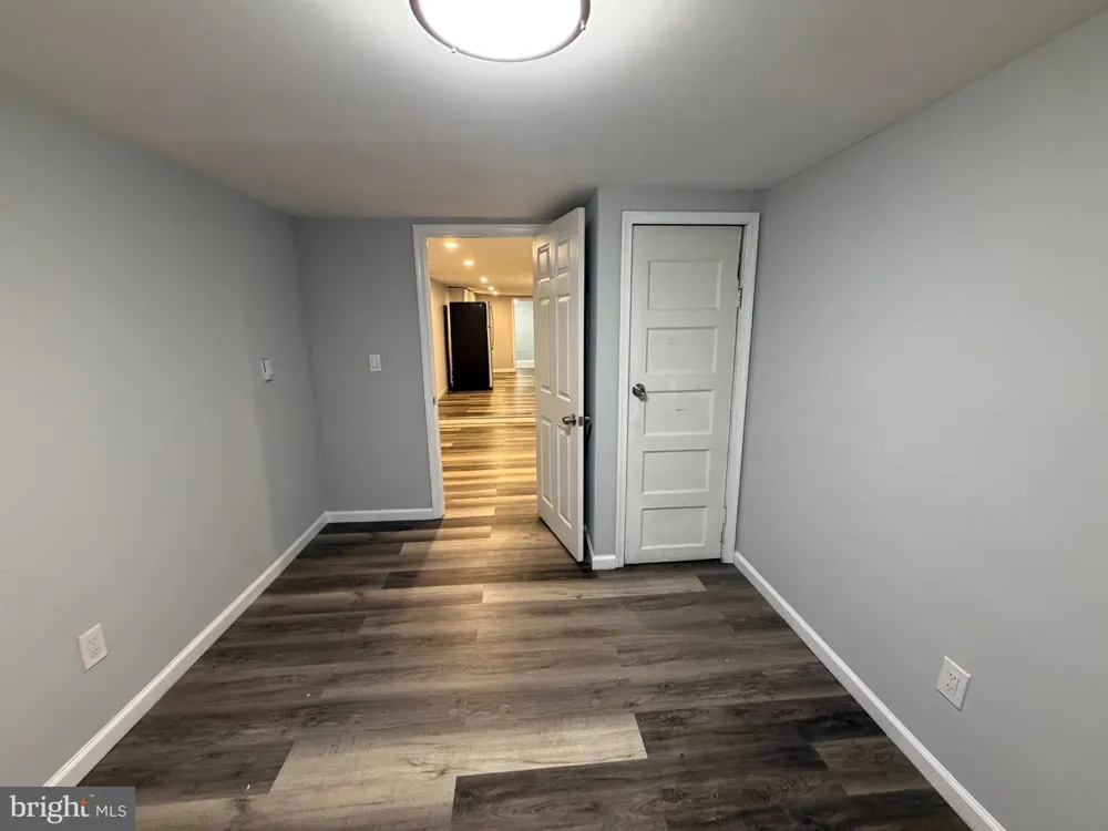 6712 18TH STREET #GROUND UNIT Philadelphia, PA 19126