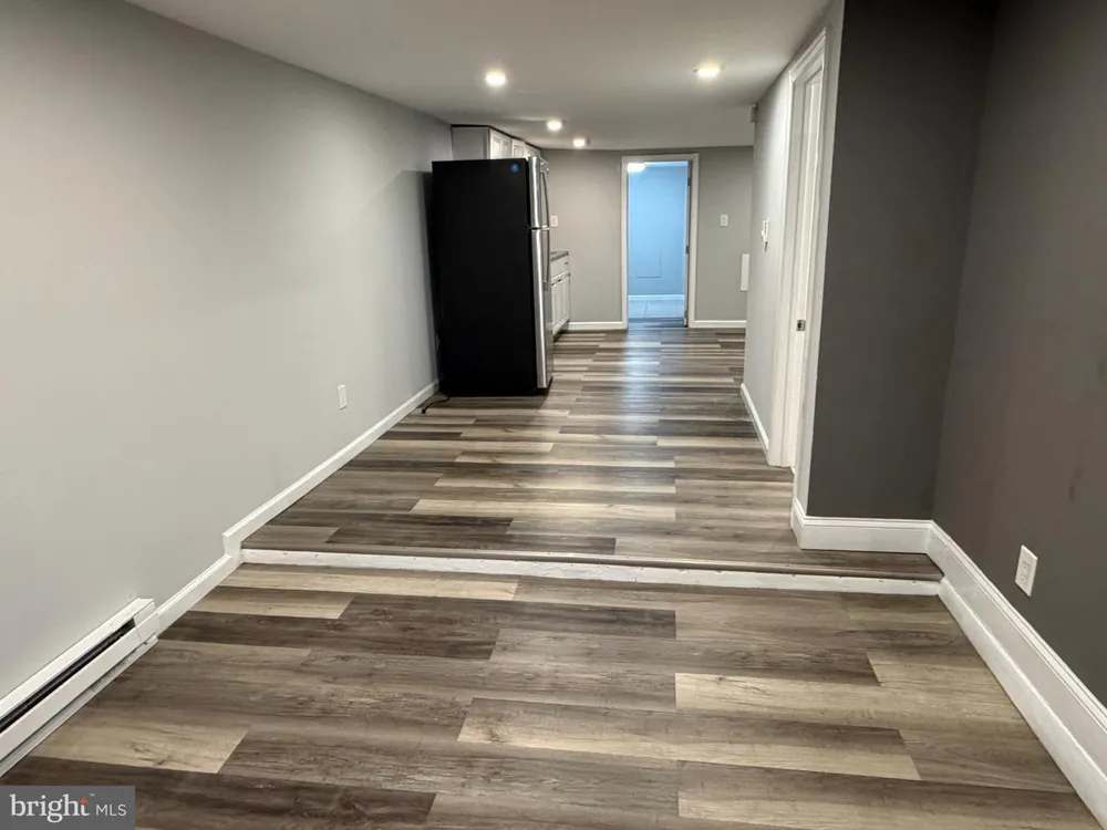 6712 18TH STREET #GROUND UNIT Philadelphia, PA 19126