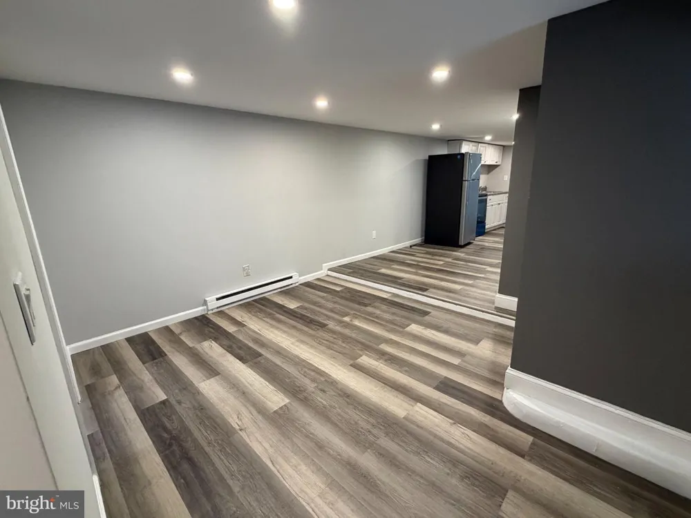 6712 18TH STREET #GROUND UNIT Philadelphia, PA 19126