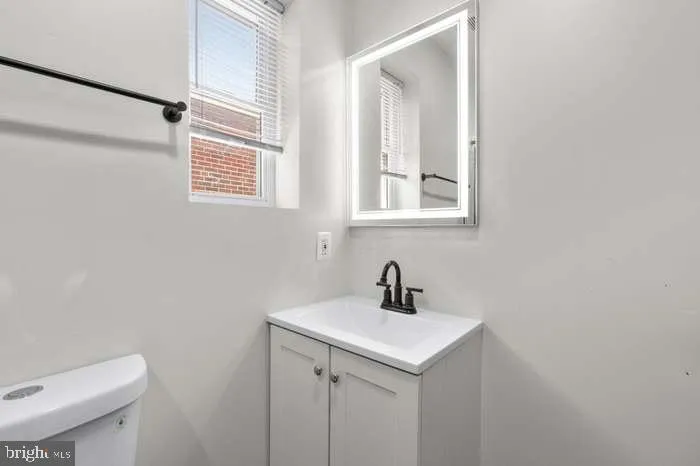 4816 BEAUFORT AVENUE Baltimore, MD 21215