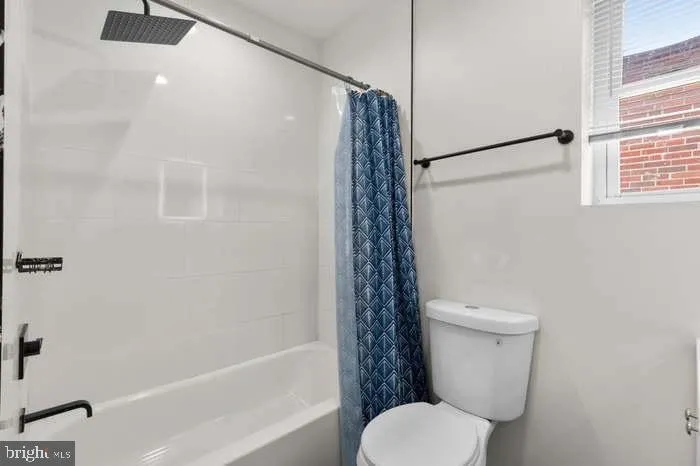 4816 BEAUFORT AVENUE Baltimore, MD 21215