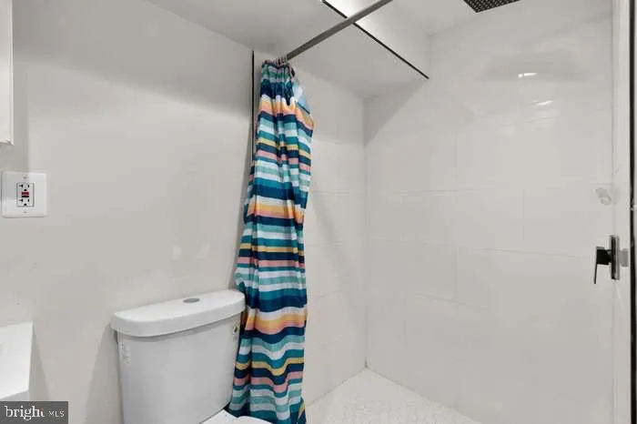 4816 BEAUFORT AVENUE Baltimore, MD 21215