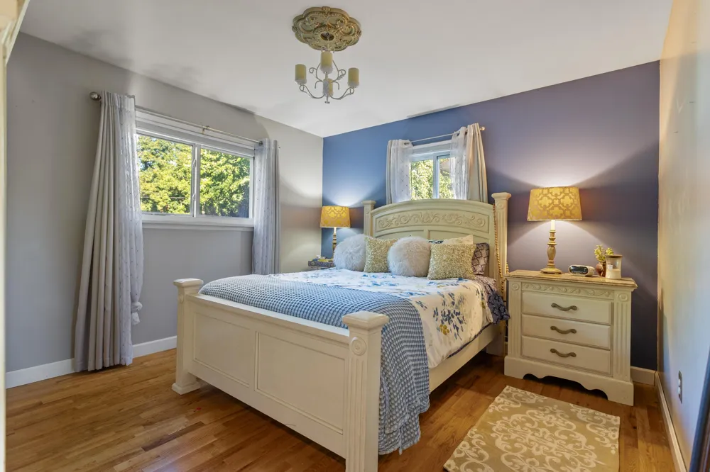 339 Minges Road S Battle Creek, MI 49015