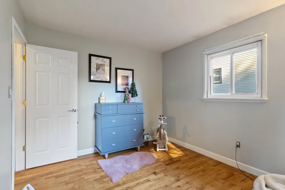 339 Minges Road S Battle Creek, MI 49015