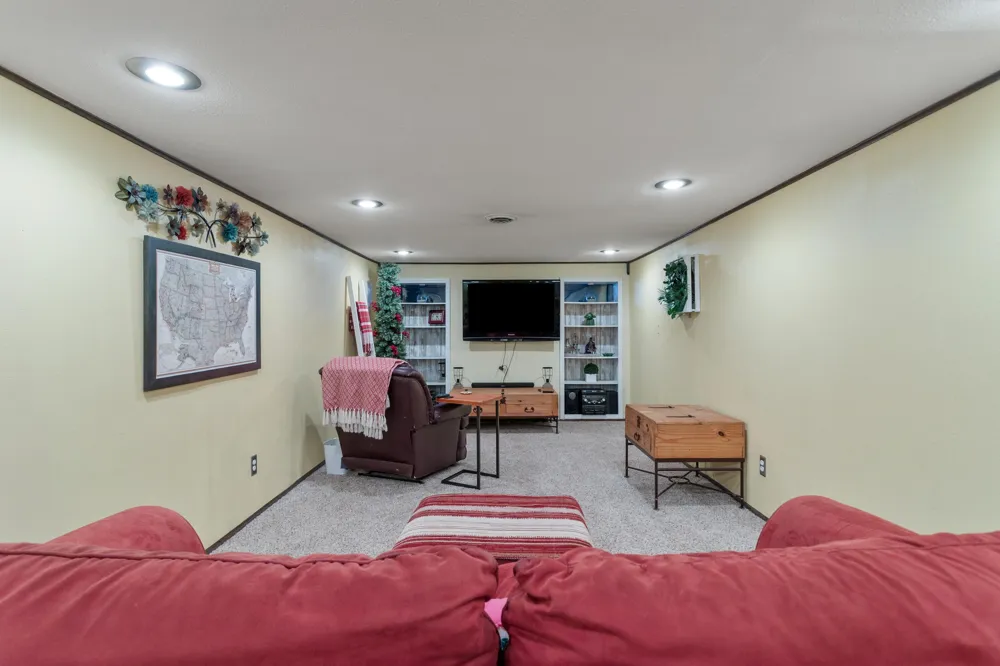 339 Minges Road S Battle Creek, MI 49015