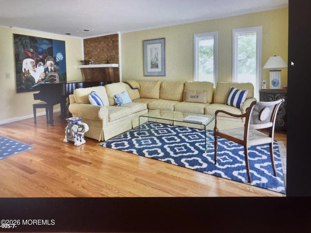 50 Linden Court Spring Lake Heights, NJ 07762