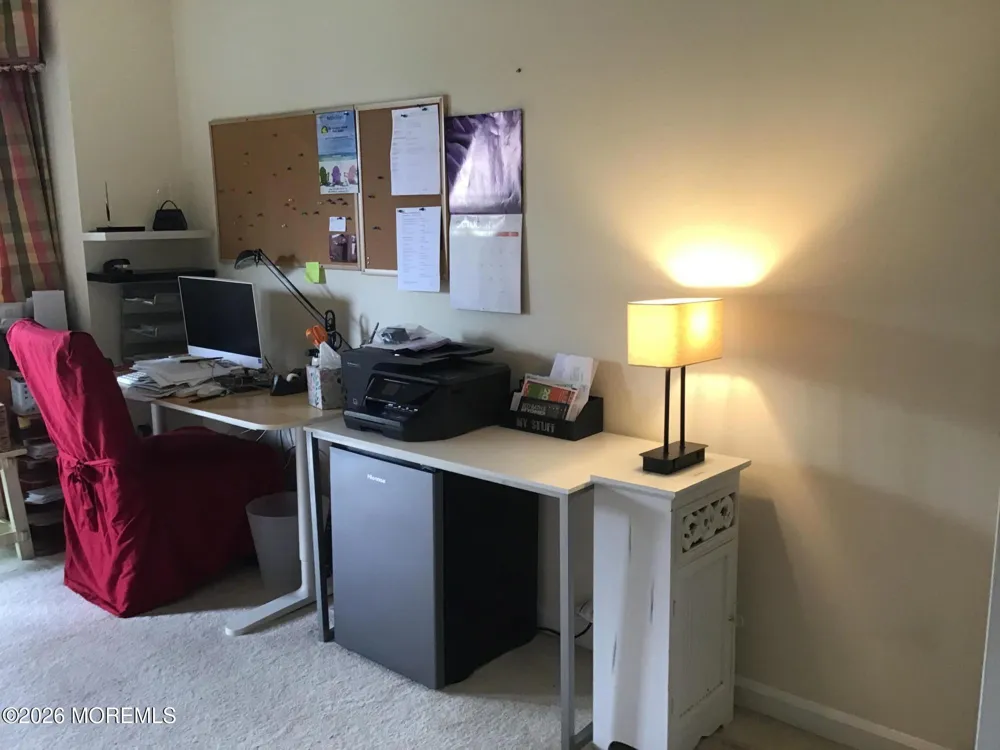 50 Linden Court Spring Lake Heights, NJ 07762