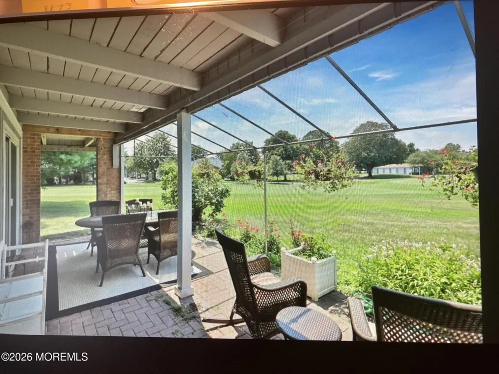 50 Linden Court Spring Lake Heights, NJ 07762