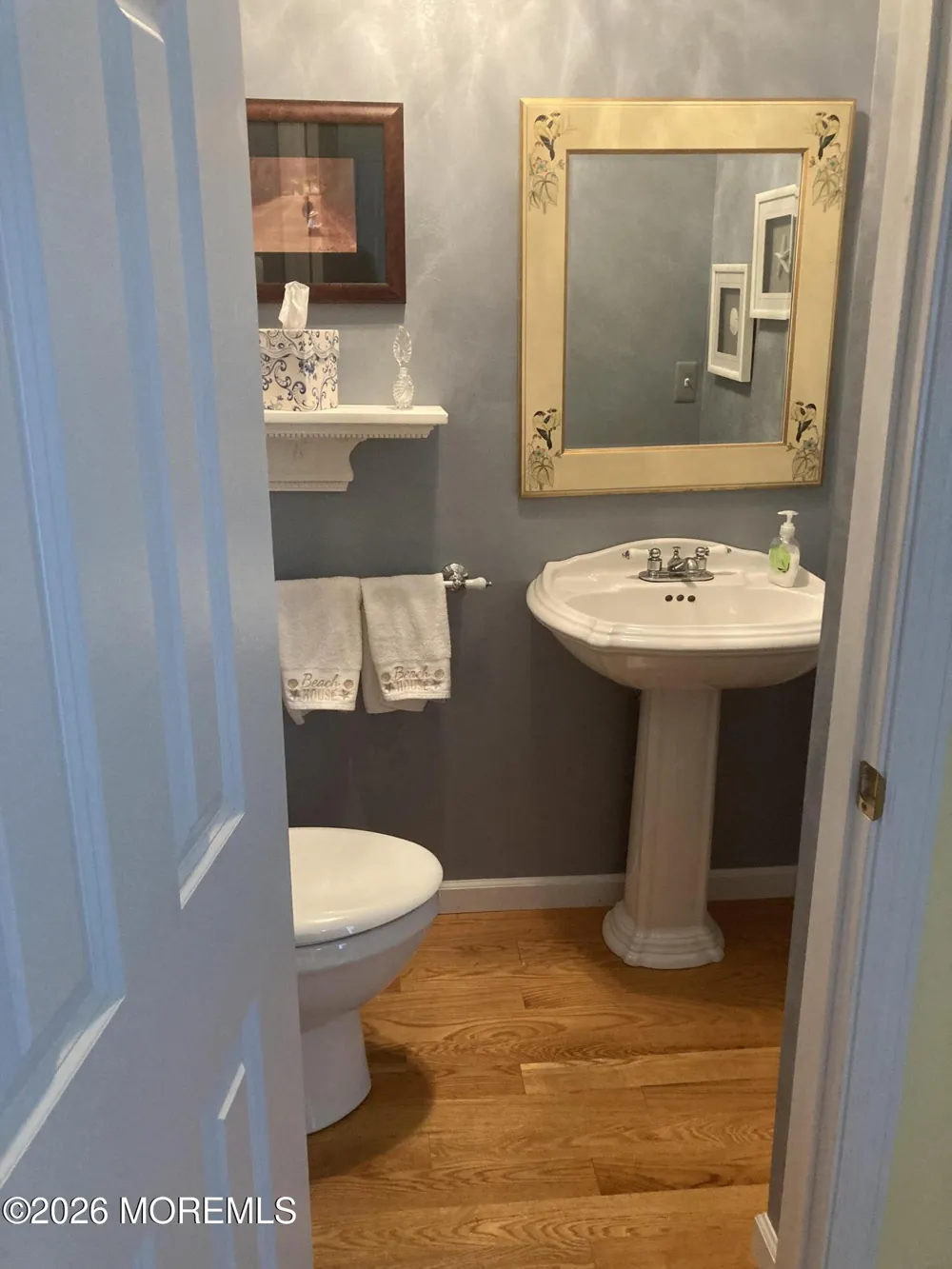 50 Linden Court Spring Lake Heights, NJ 07762