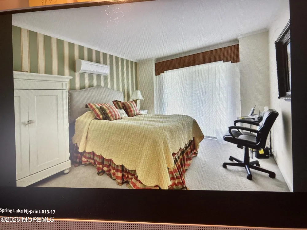 50 Linden Court Spring Lake Heights, NJ 07762