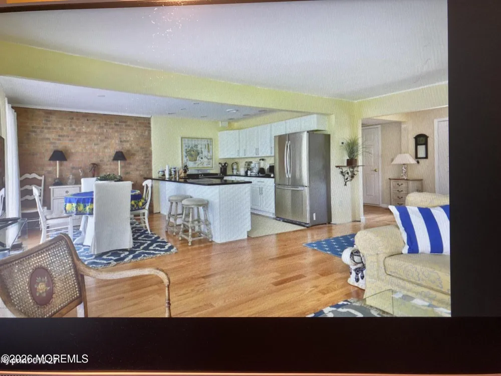 50 Linden Court Spring Lake Heights, NJ 07762