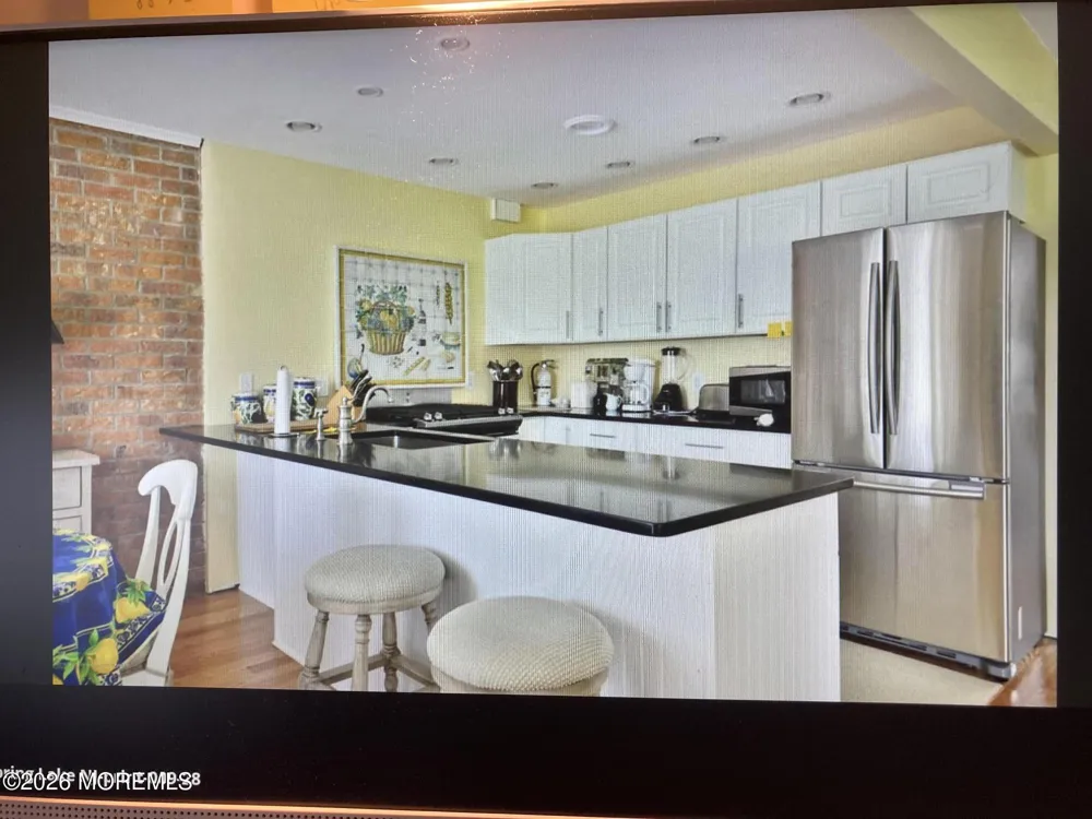 50 Linden Court Spring Lake Heights, NJ 07762