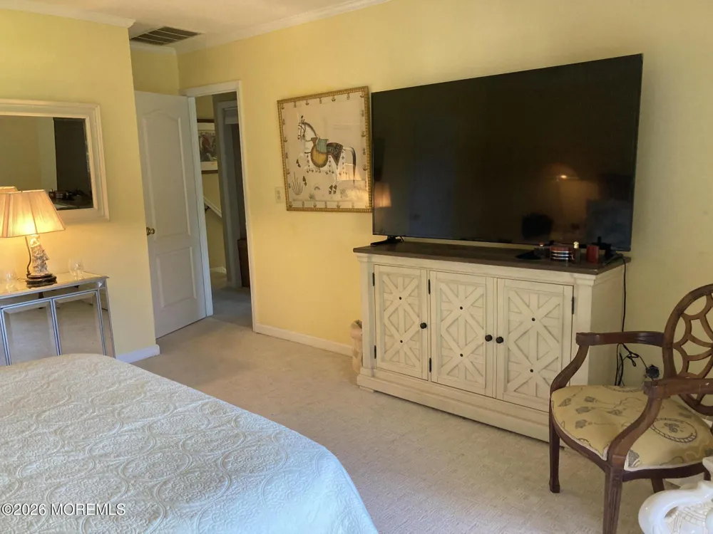 50 Linden Court Spring Lake Heights, NJ 07762
