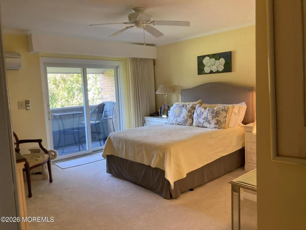 50 Linden Court Spring Lake Heights, NJ 07762