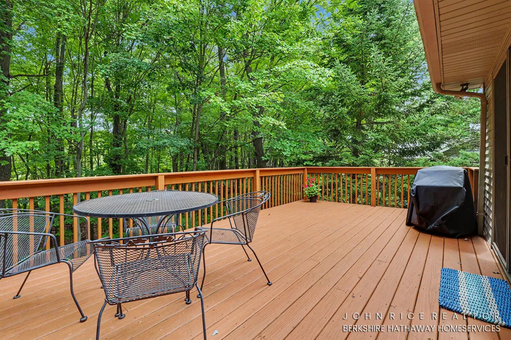 956 Spaulding Avenue SE Ada Township, MI 49301