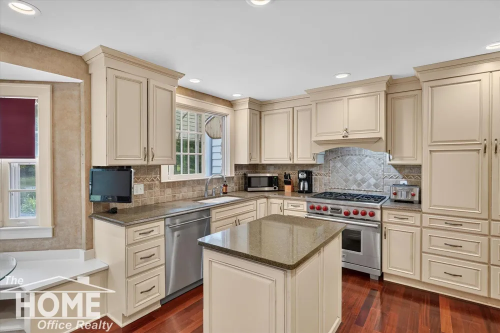 4850 Newburg Road Shiawassee Township, MI 48414