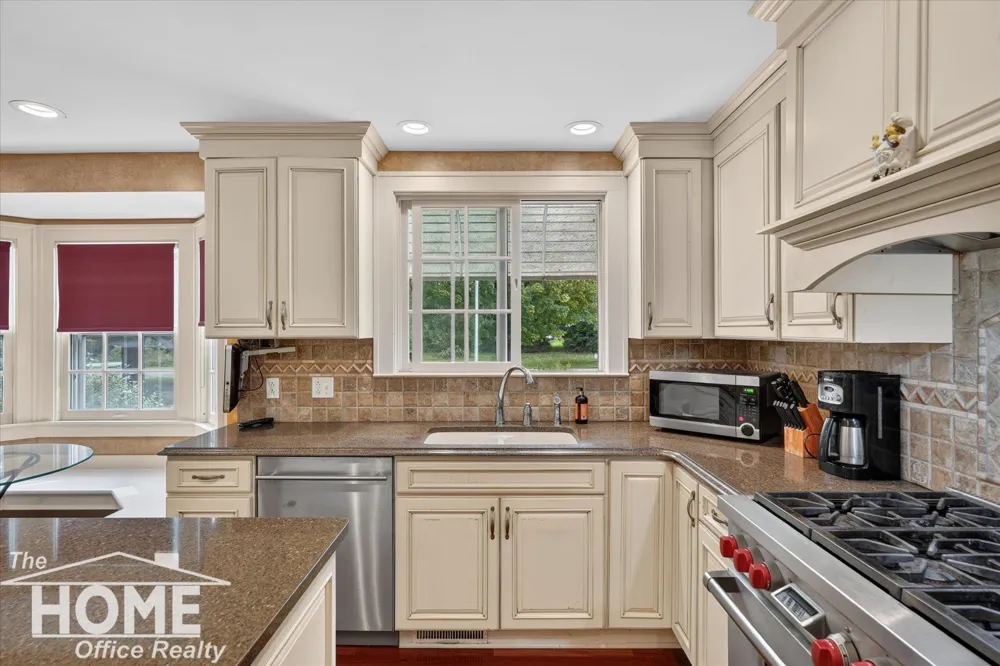 4850 Newburg Road Shiawassee Township, MI 48414