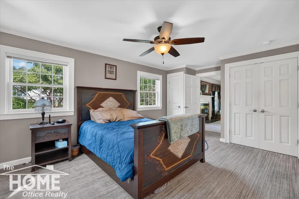 4850 Newburg Road Shiawassee Township, MI 48414