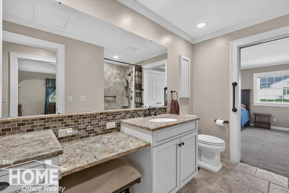 4850 Newburg Road Shiawassee Township, MI 48414