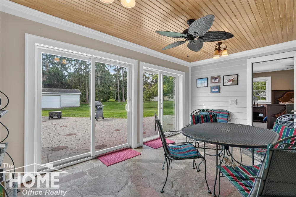 4850 Newburg Road Shiawassee Township, MI 48414
